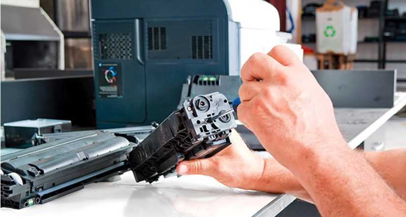 Kartric dolumu xidməti