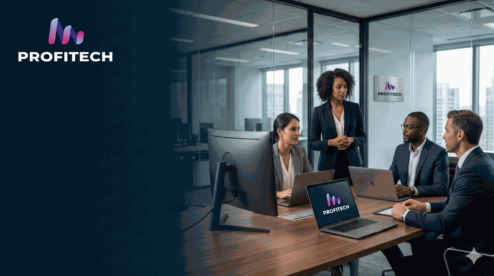 Korporativ Satış Paketi